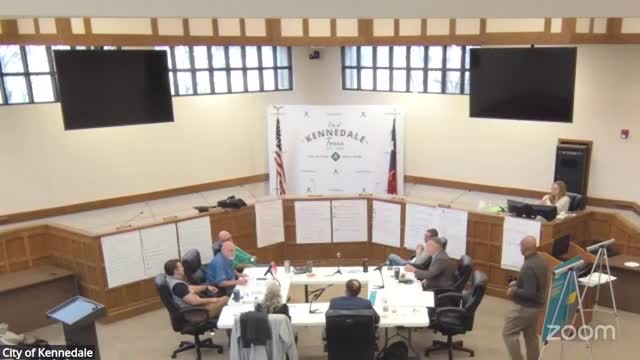 Fire Department implements smoke detector replacement in crime prevention program