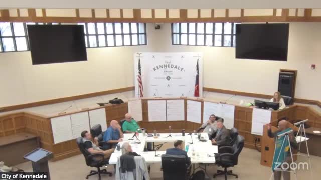 City plans to revive citizen police academy by late 2025
