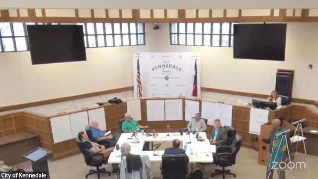 Emerald Hills partners with local businesses for crime prevention initiatives