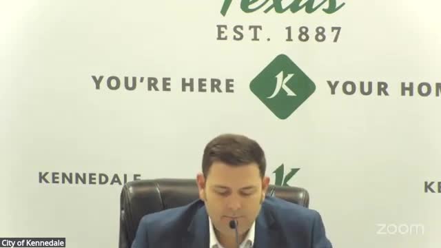 City Council approves $3M study for baseball and soccer fields near Sonora Park