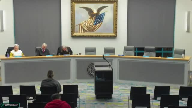 West Chester Council approves street cafe permit for Turks Head Wines and outdoor dining policy changes