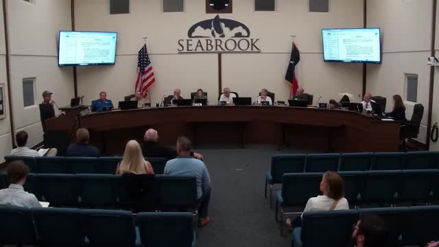 Seabrook hotel owners face crisis as businesses close amid lack of tourism appeal