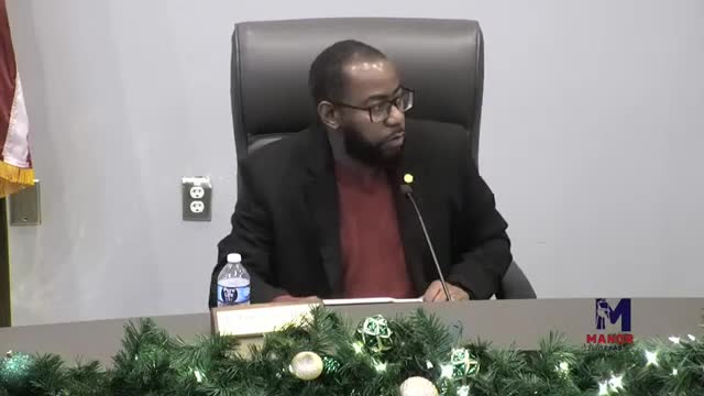 Manor Council postpones vote on rezoning proposal for property at US Highway 290