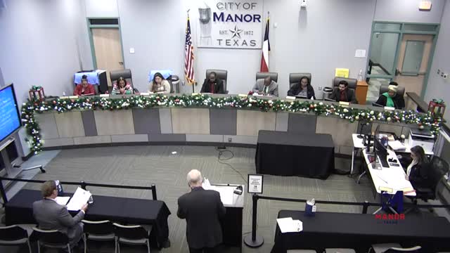 City Council approves six-month extension for Lexington and Boyse development project