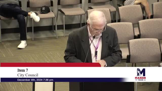 City Council approves rental assistance for State Farm and East Isles businesses