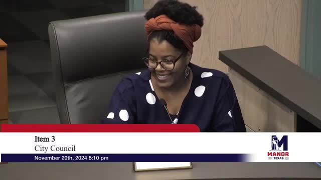 Council approves Maynard's downtown strategic plan to revitalize infrastructure