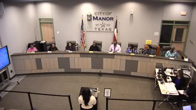 Committee supports investment in early education for long-term student success