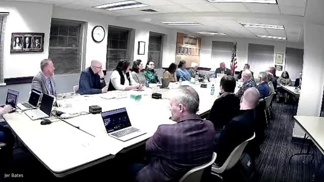 Ogden police outline expanded SRO youth engagement and Marshall White programming