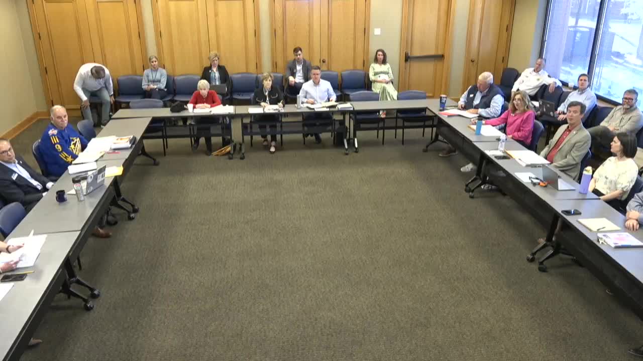 Firehouse Subs grant of $8,440 to Brentwood will fund two thermal-imaging cameras, staff says