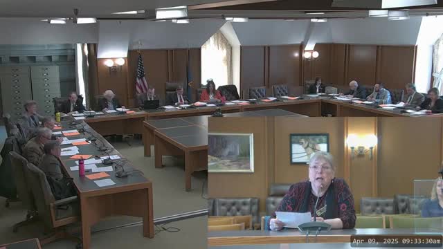 Cedar Crest in Keene seeks approval for additional care beds for medically fragile children