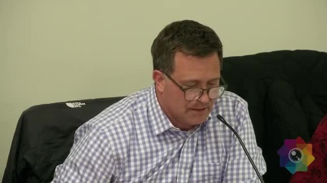 Tri‑County projects $140 million bond sale, says Millis assessment to rise after enrollment jump