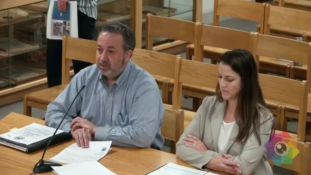 Town explores new health insurance options amid 11% increase in GIC rates