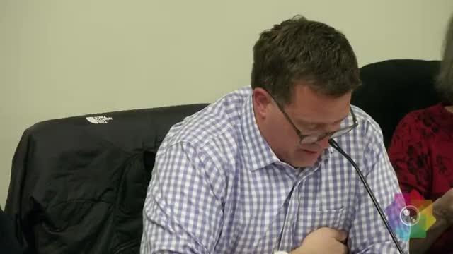 Millis Town Budget Faces Adjustments Due to Election and Staffing Changes