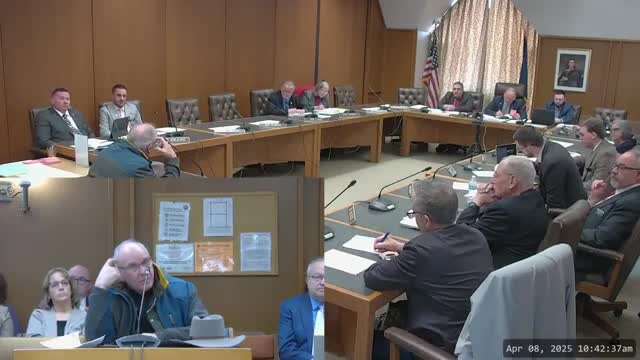 Lawson Group and providers debate Senate Bill 67's impact on workers' compensation claims