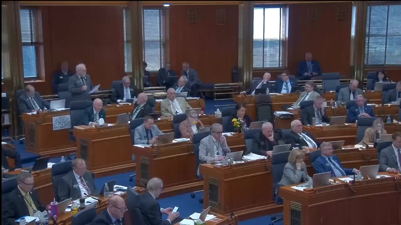 North Dakota allocates $1.2M for new teacher training program implementation