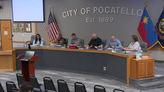 Sunrise Engineering proposes 75-lot subdivision plan for 81.78 acres