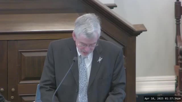New Hampshire budget plan faces scrutiny over cuts to tourism, healthcare, and education