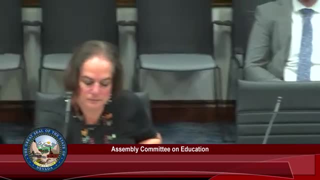Tribal Leaders Oppose AB 532, Urging Preservation of Native American Fee Waiver