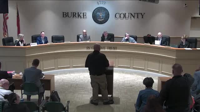 Pastor advocates for Marshallese interpreter rights in ongoing church legal disputes