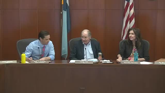 Council defends Southwest Light Rail project after Office of Legislative Auditors hearing; says work is 85% complete and on track for 2027 opening