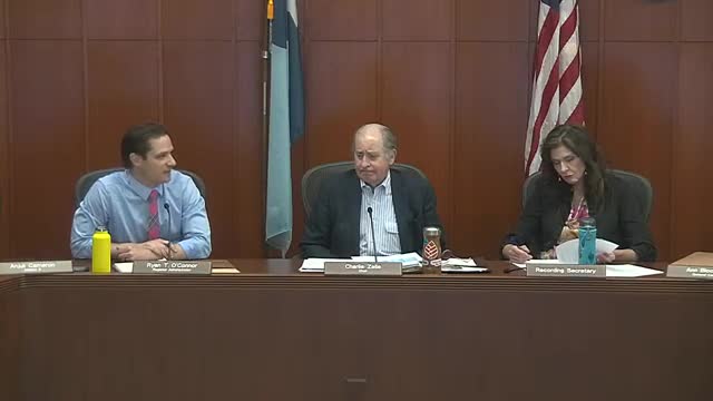 Citizens League honors Peter Bell and Sharon McMahon at Duluth event