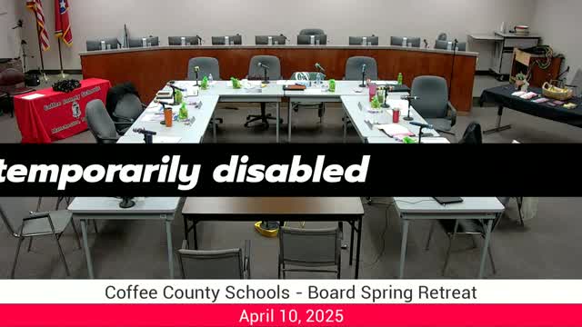 Board hears how state textbook approvals and district adoption work; district plans for upcoming science adoption cycle