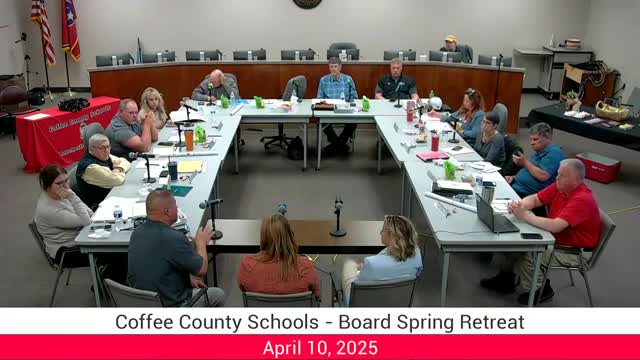District emphasizes computational thinking within new integrated STEM education strategy