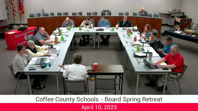 School nutrition director warns of shortfall; board weighs meal price increase and universal free option