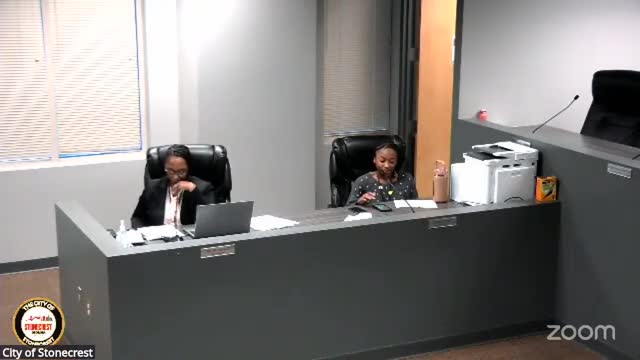 Buckhead Coach Company outlines new bus terminal plans in Metro Atlanta