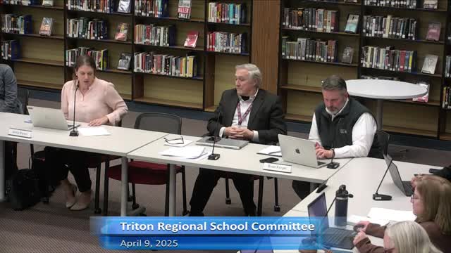 Salisbury Elementary implements curriculum reforms to boost performance of low-income students