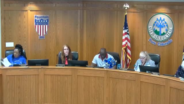 City Council approves new tennis and pickleball courts at Aga Park