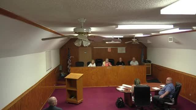 City Council approves Taco Bell site plan near Highway 33