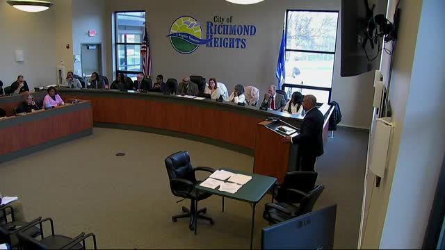 City of Cleveland partners on $11.8M water line replacement project