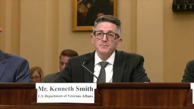 VA employees face workload issues amid claims processing challenges