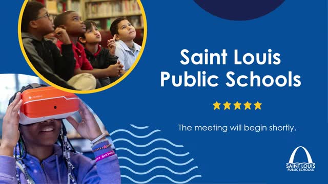 City Council approves auditorium renovation contract with Hankins Construction