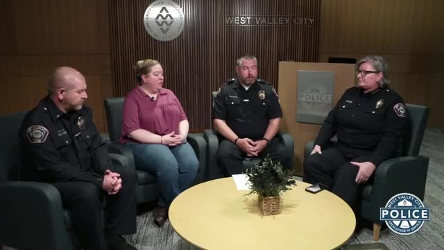 Utah introduces Mobile Crisis Outreach Team to improve local mental health support