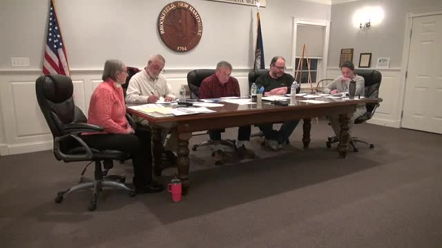City allocates $150K for 2024 asphalt maintenance and road repairs