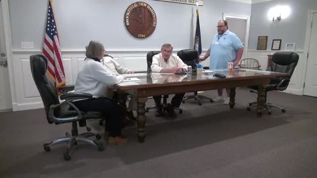 City Council approves $103K for various construction and maintenance bills