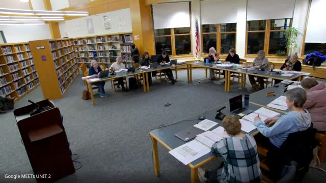 Local Council votes to raise adult education budget by 66% to $150,000