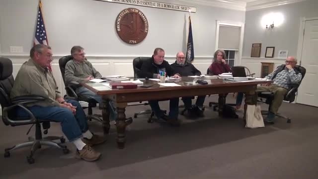 City Council schedules extra meeting for zoning discussions amid ongoing changes