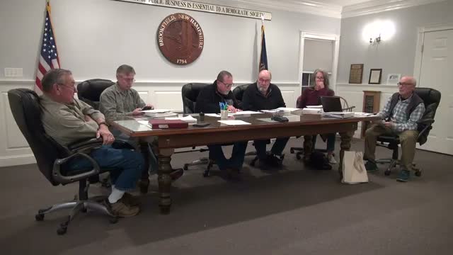 Planning board approves corrected minutes and schedules extra November meeting; regular meeting time shift discussed