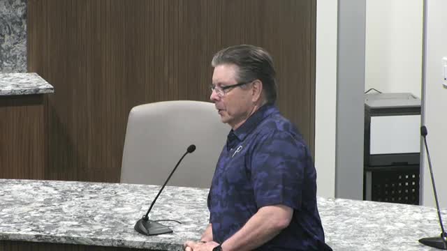 Fulshear officials urge federal support for larger post office to enhance safety