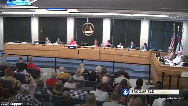 Council member accuses City Manager Hoffman of mismanagement over water rate increases
