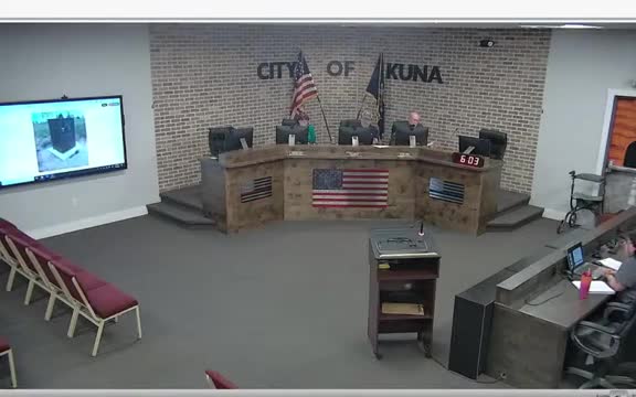 Cuna Green Belt sees 20% increase in visitor numbers in early 2025