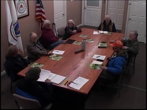 Texas company offers innovative carbon credits for smaller landowners
