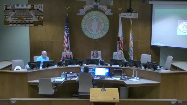 Animal Shelter clarifies euthanasia policies for healthy animals amid public concerns