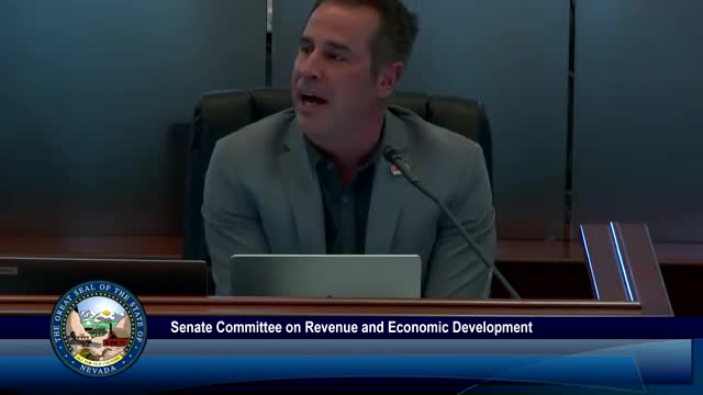 Surgeon collaborates with film industry to innovate digital therapies for chronic conditions