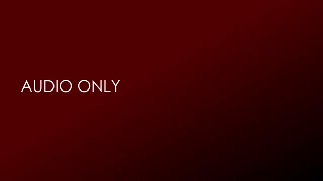 Nevada lawmakers debate constitutional implications of AB 5 4 voting bill