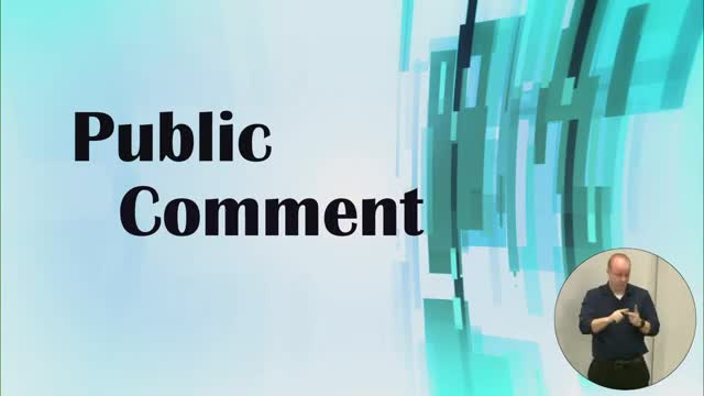 Educators challenge LETRS training demands amid literacy program concerns