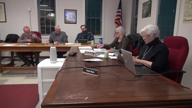 Community Food Center faces revenue loss while ramping up services amid increased need